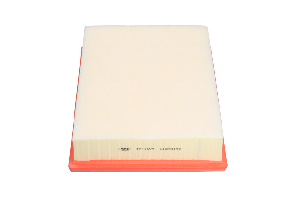 Air Filter - TA-1694 KAVO PARTS