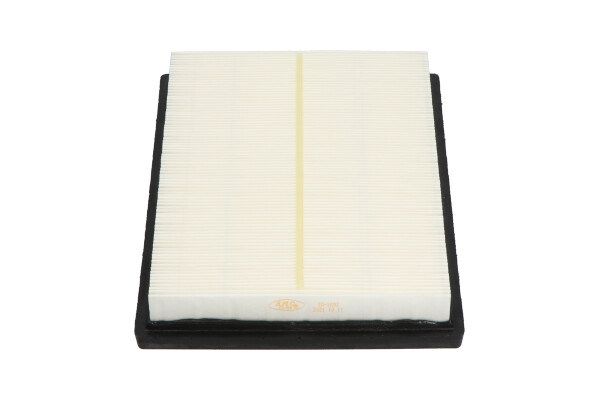 Filtro aria - TA-1697 KAVO PARTS