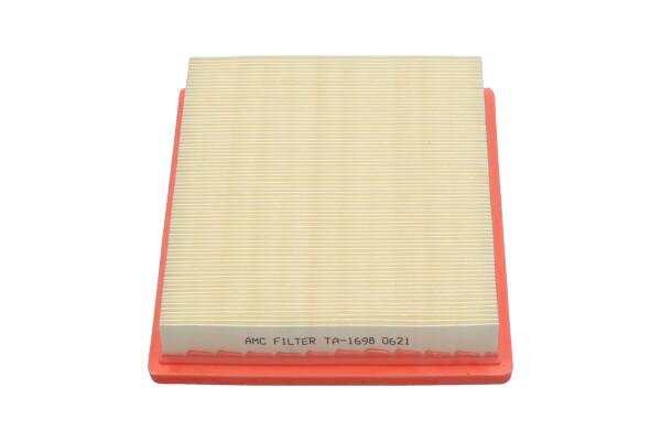 Filtro aria - TA-1698 KAVO PARTS