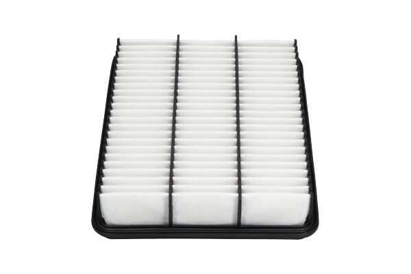 Air Filter - TA-1700 KAVO PARTS