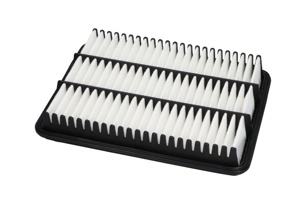 Air Filter - TA-1700 KAVO PARTS