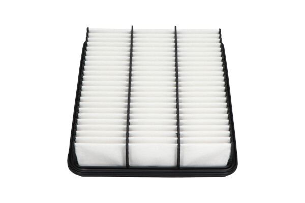 Air Filter - TA-1700 KAVO PARTS