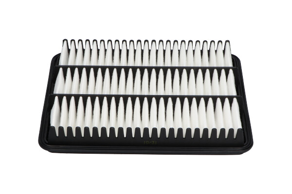 Air Filter - TA-1700 KAVO PARTS