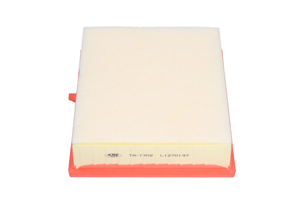 Filtro aria - TA-1702 KAVO PARTS