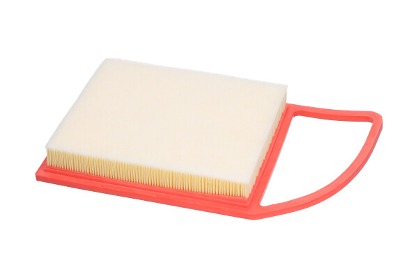 Air Filter - TA-1703 KAVO PARTS