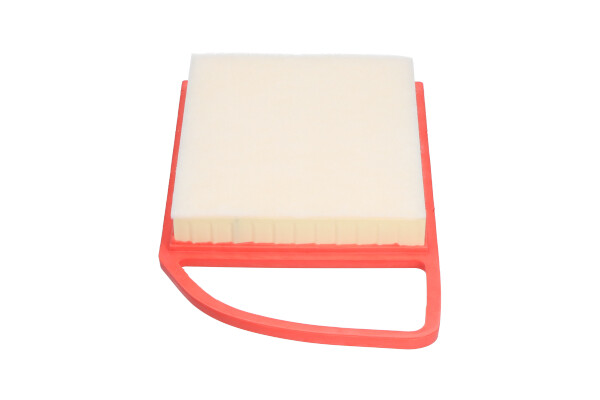 Air Filter - TA-1703 KAVO PARTS