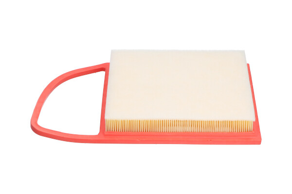 Air Filter - TA-1703 KAVO PARTS