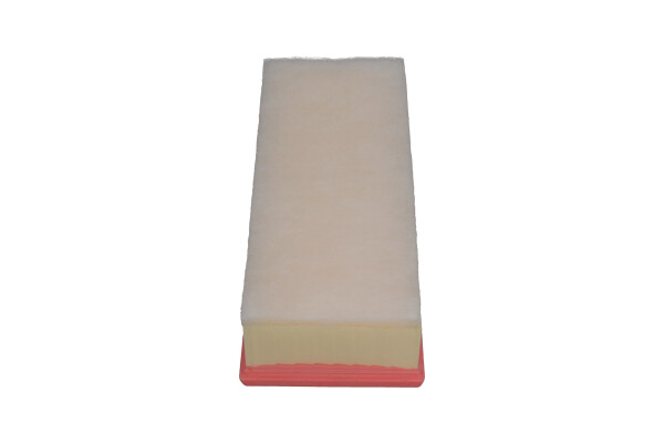Filtro aria - TA-1704 KAVO PARTS