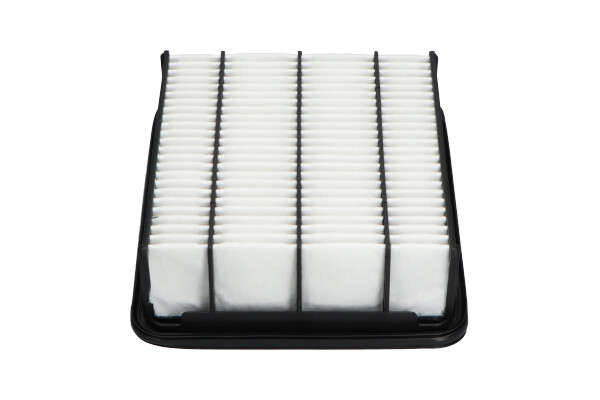 Air Filter - TA-1708 KAVO PARTS