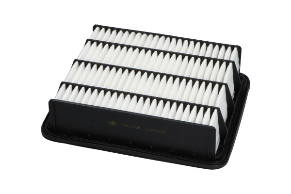 Air Filter - TA-1708 KAVO PARTS