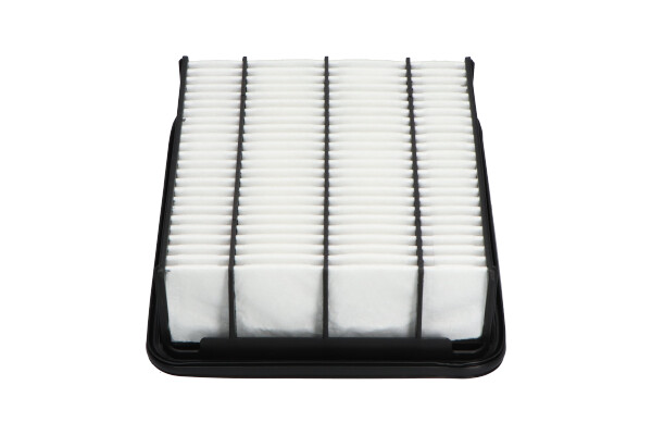 Air Filter - TA-1708 KAVO PARTS