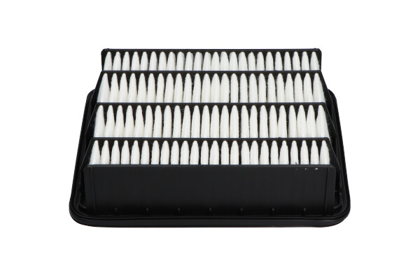 Air Filter - TA-1708 KAVO PARTS