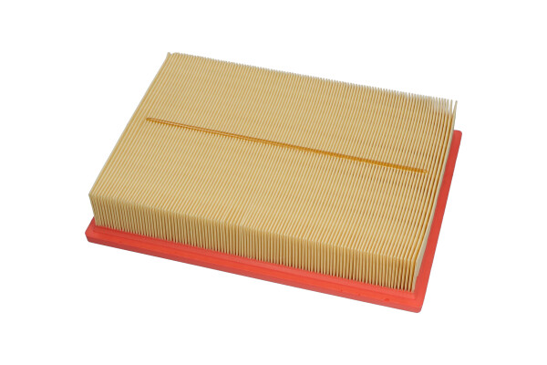 Air Filter - TA-1710 KAVO PARTS