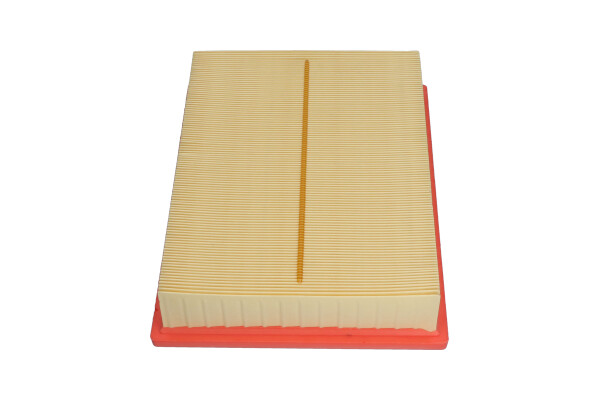Air Filter - TA-1710 KAVO PARTS