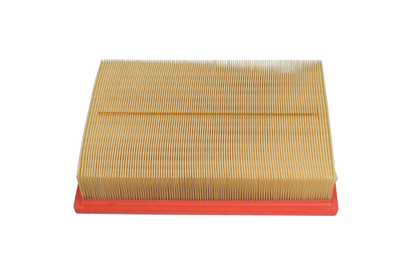 Air Filter - TA-1710 KAVO PARTS