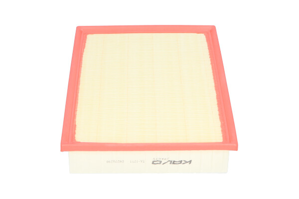 Air Filter - TA-1711 KAVO PARTS