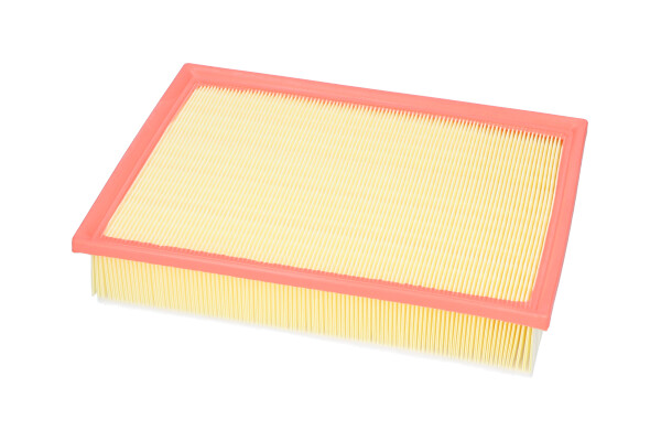 Air Filter - TA-1711 KAVO PARTS