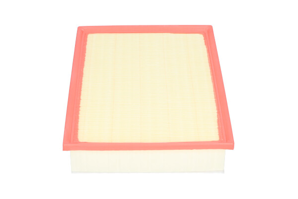 Air Filter - TA-1711 KAVO PARTS