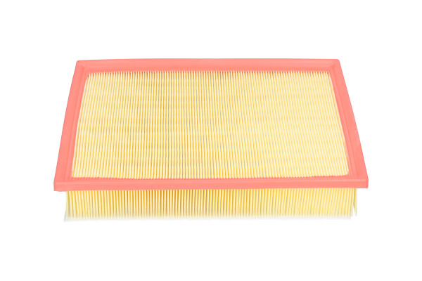 Air Filter - TA-1711 KAVO PARTS