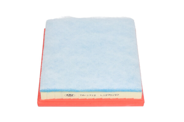 Air Filter - TA-1712 KAVO PARTS