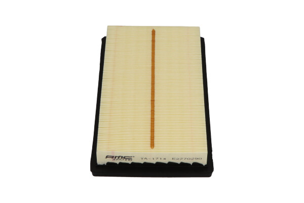 Luftfilter - TA-1714 KAVO PARTS