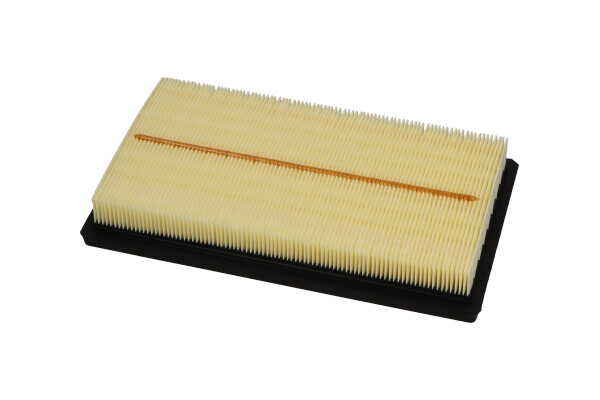 Air Filter - TA-1714 KAVO PARTS