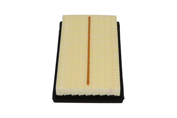 Air Filter - TA-1714 KAVO PARTS