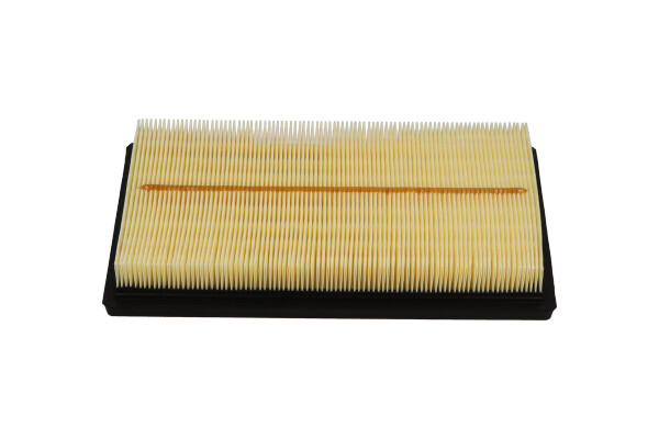 Air Filter - TA-1714 KAVO PARTS