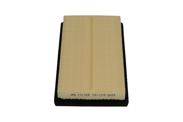 Luftfilter - TA-1715 KAVO PARTS