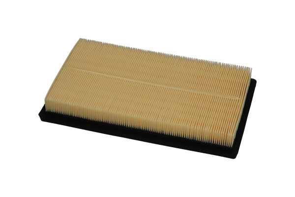 Air Filter - TA-1715 KAVO PARTS