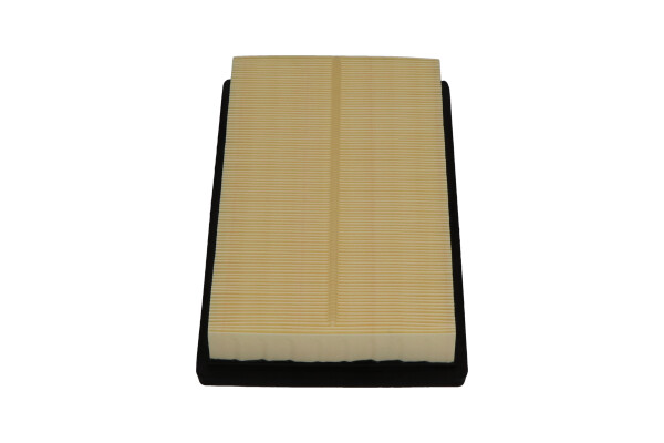 Air Filter - TA-1715 KAVO PARTS