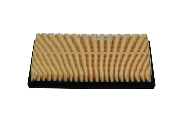 Air Filter - TA-1715 KAVO PARTS