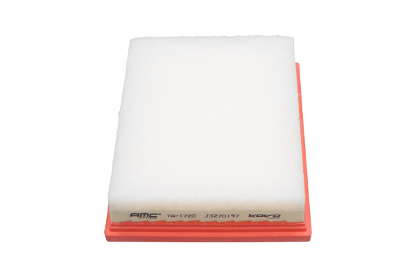 Air Filter - TA-1720 KAVO PARTS