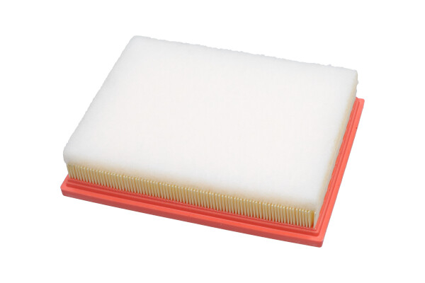 Filtro aria - TA-1720 KAVO PARTS