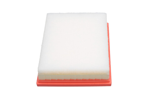 Filtro aria - TA-1720 KAVO PARTS