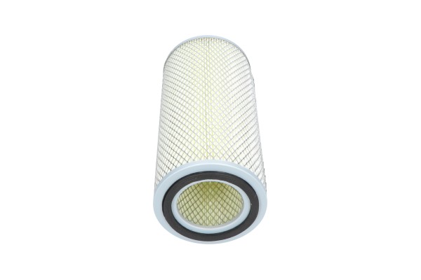 Air Filter - TA-174 KAVO PARTS
