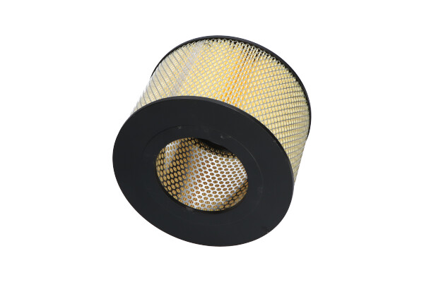 Air Filter - TA-183E KAVO PARTS