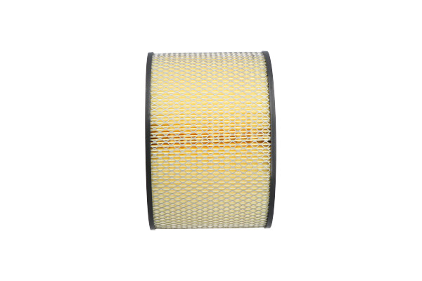 Air Filter - TA-183E KAVO PARTS