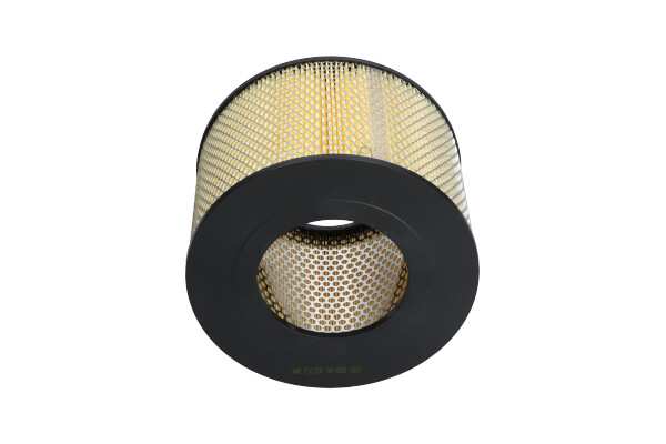 Air Filter - TA-183E KAVO PARTS