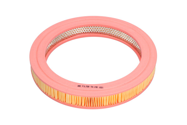 Filtro aria - TA-190 KAVO PARTS