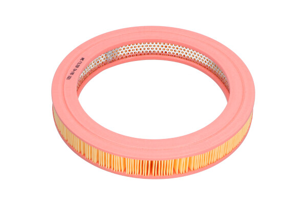 Air Filter - TA-190 KAVO PARTS