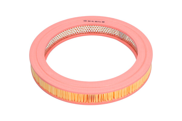 Air Filter - TA-190 KAVO PARTS