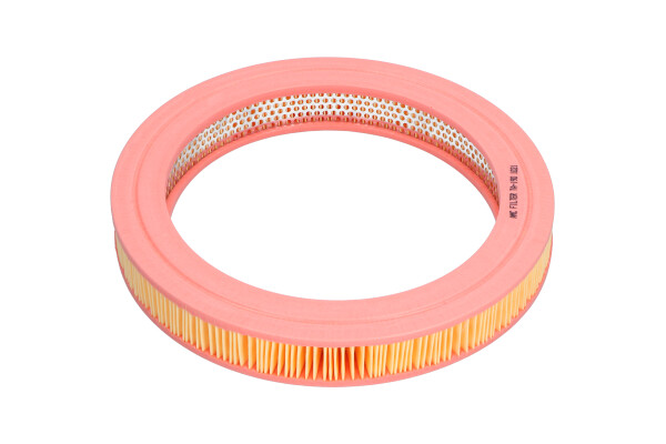 Air Filter - TA-190 KAVO PARTS