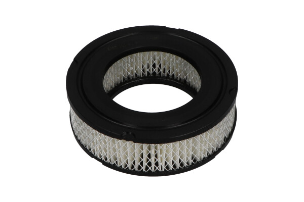 Air Filter - TA-191 KAVO PARTS