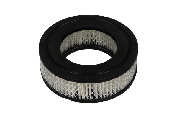 Air Filter - TA-191 KAVO PARTS