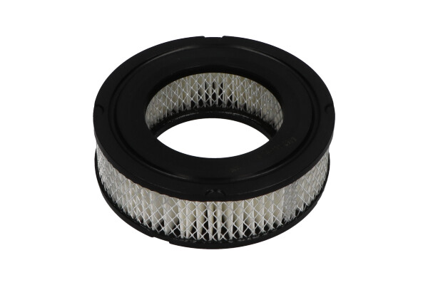Air Filter - TA-191 KAVO PARTS