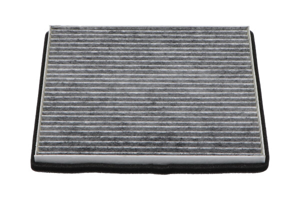 Filter, interior air - TC-1006C KAVO PARTS