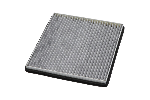 Filtro, Aria abitacolo - TC-1006C KAVO PARTS
