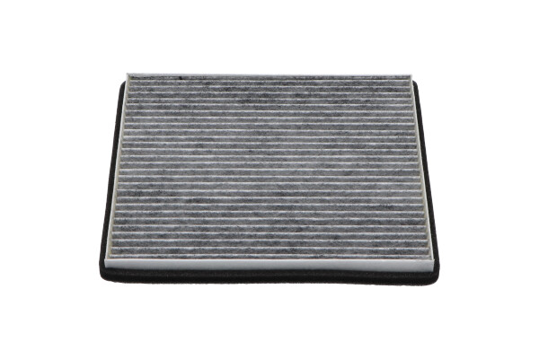 Filtro, Aria abitacolo - TC-1006C KAVO PARTS