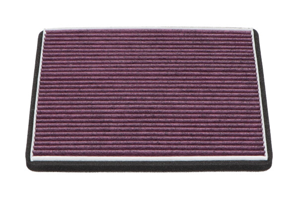 Filter, interior air - TC-1006X KAVO PARTS